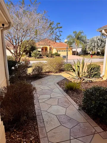 $479,900 | 2693 Persimmon Loop, The Villages, FL 32162