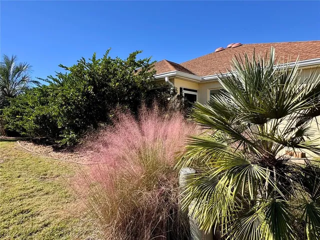 $479,900 | 2693 Persimmon Loop, The Villages, FL 32162