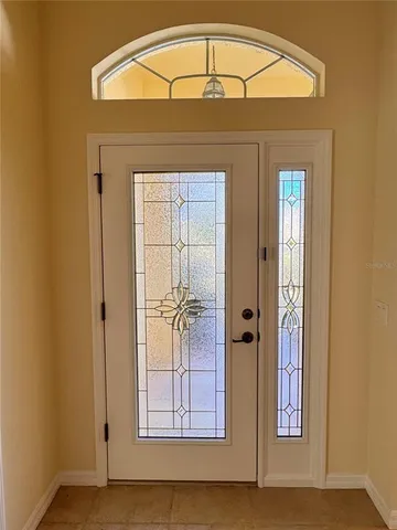 $479,900 | 2693 Persimmon Loop, The Villages, FL 32162