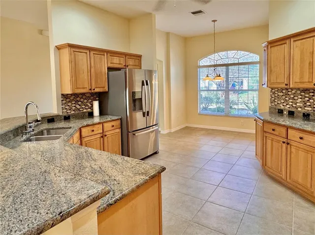 $479,900 | 2693 Persimmon Loop, The Villages, FL 32162