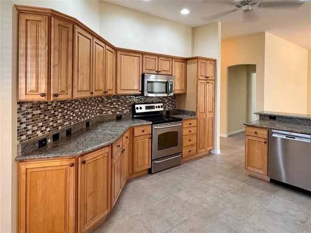 $479,900 | 2693 Persimmon Loop, The Villages, FL 32162