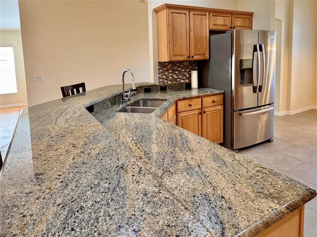 $479,900 | 2693 Persimmon Loop, The Villages, FL 32162