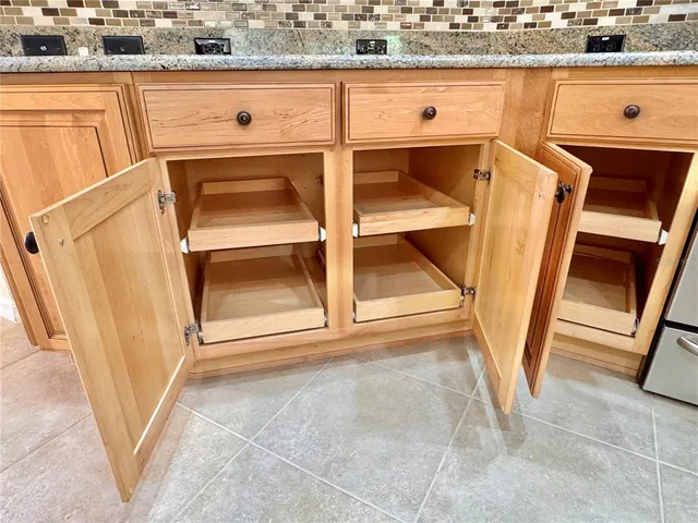 $479,900 | 2693 Persimmon Loop, The Villages, FL 32162