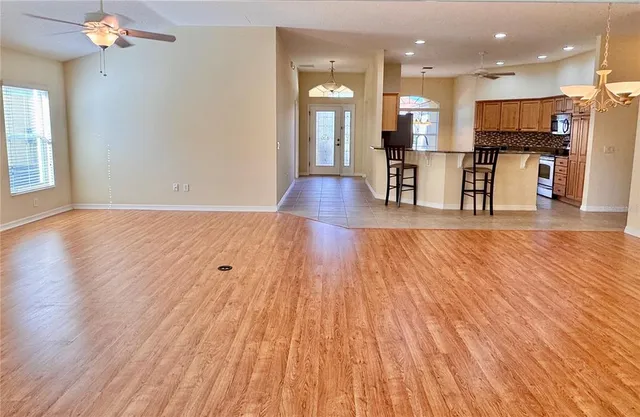 $479,900 | 2693 Persimmon Loop, The Villages, FL 32162