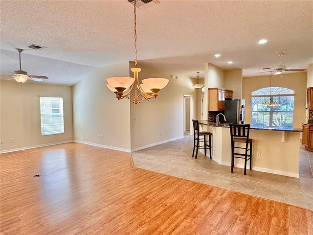 $479,900 | 2693 Persimmon Loop, The Villages, FL 32162