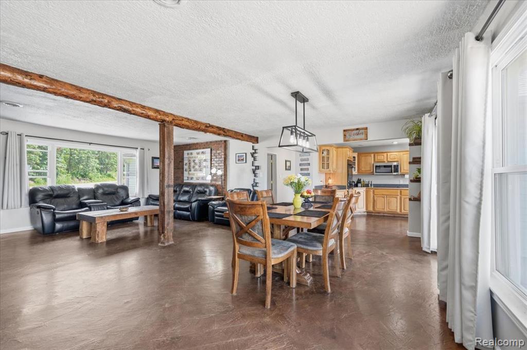 68991 Mound Road Washington, MI 48095 - Photo 14 of 54
