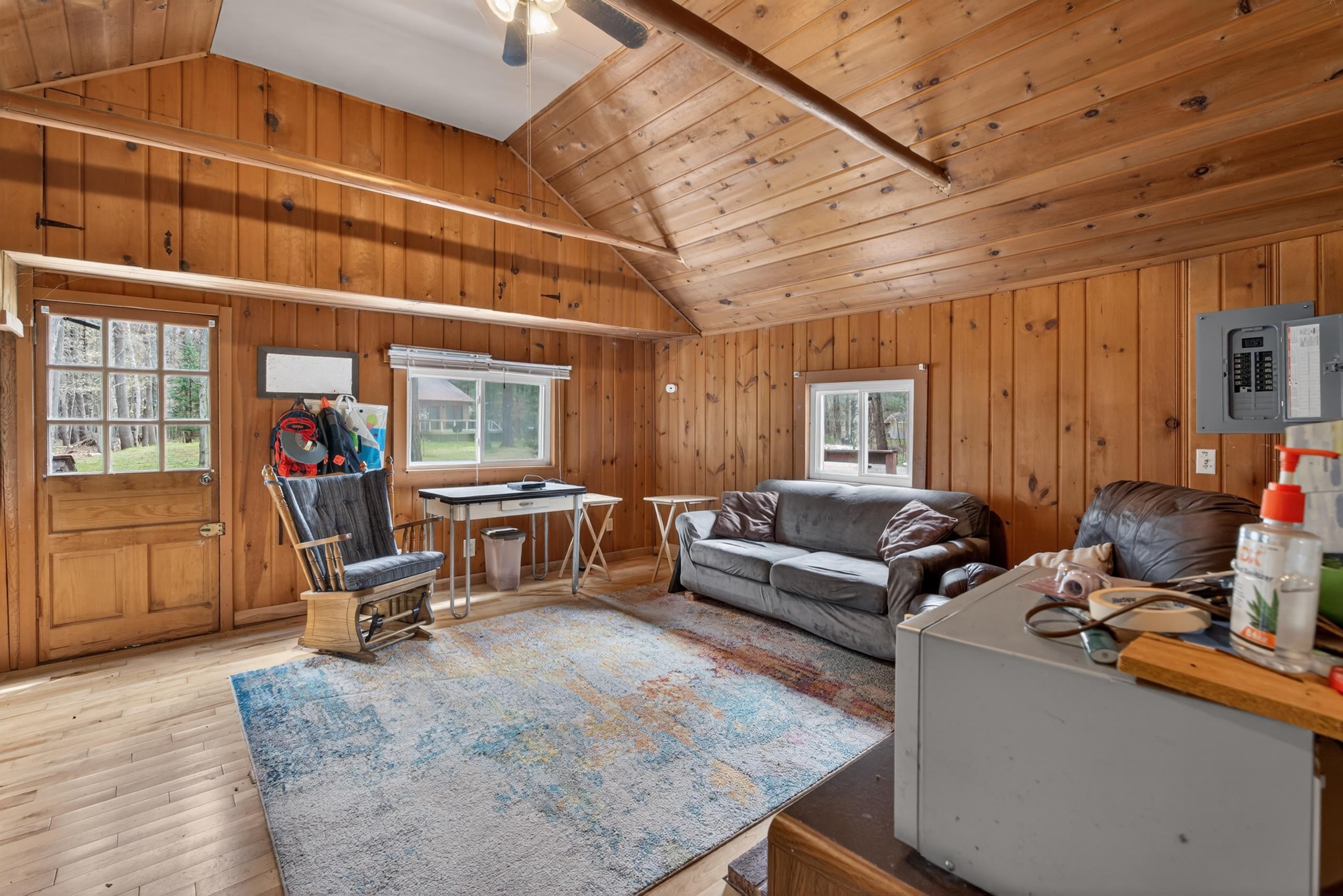 5429 Daily Road Alger, MI 48610 - Photo 3 of 23