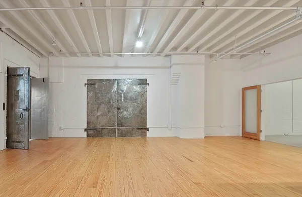 $3,650 | 107 South Street, Unit 3D, Boston, MA 02111