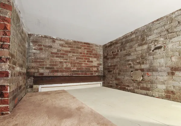 $3,650 | 107 South Street, Unit 3D, Boston, MA 02111