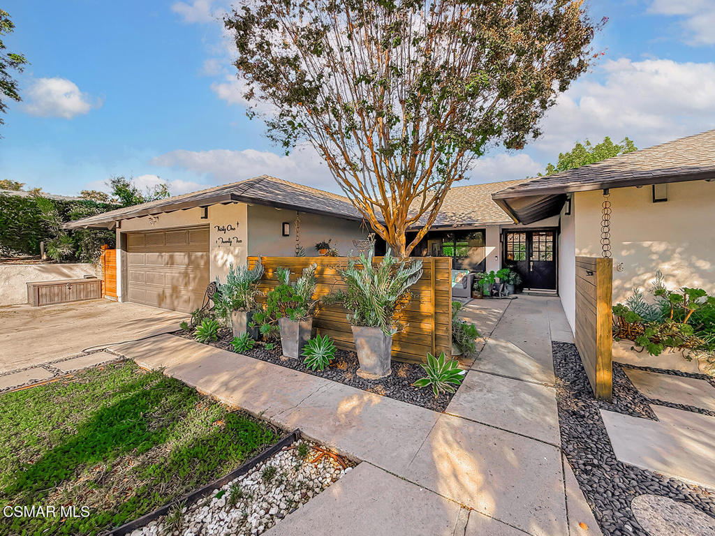 3122 Springfield Street Simi Valley, CA 93063 - Photo 4 of 72 Gallery Image 4