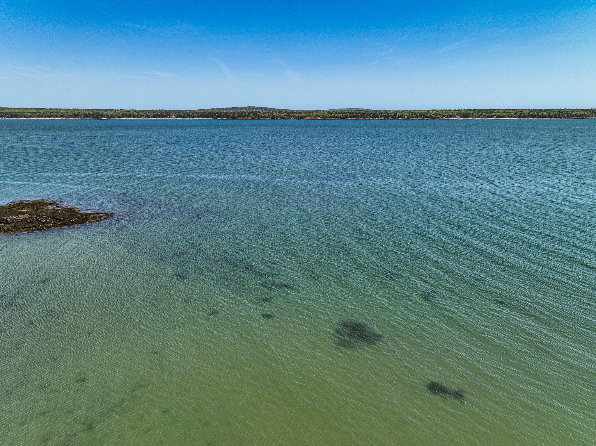 19 Peninsula Shore Road Corea, ME 04624 - Photo 26 of 41 DJI_0709