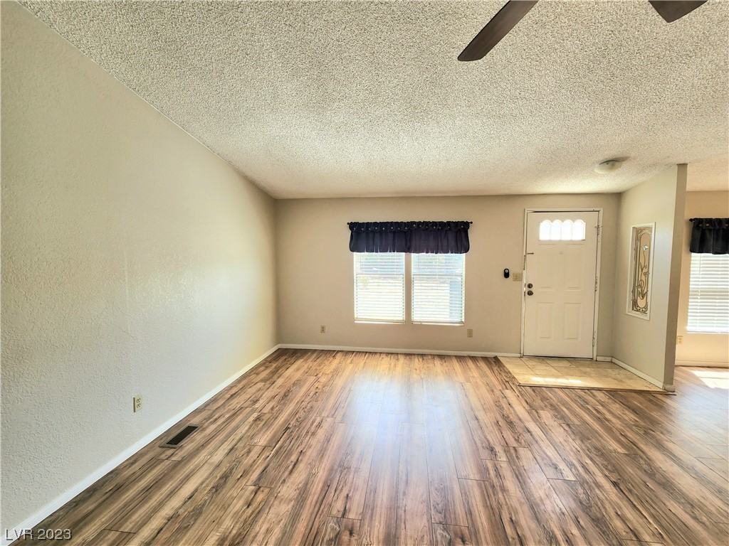 901 Gold Point Road Pahrump, NV 89060 - Photo 8 of 31 Gallery Image 8