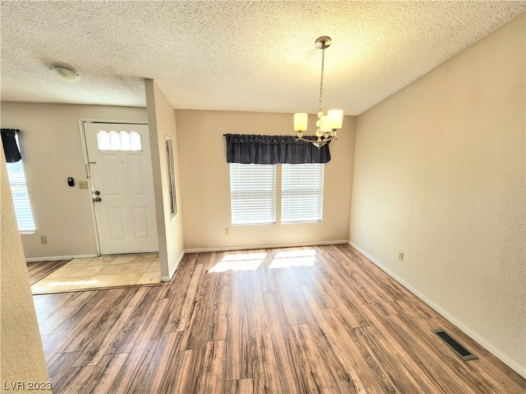 901 Gold Point Road Pahrump, NV 89060 - Photo 9 of 31 Gallery Image 9