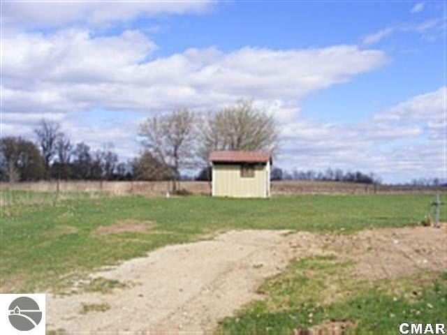 1764761-2.JPG