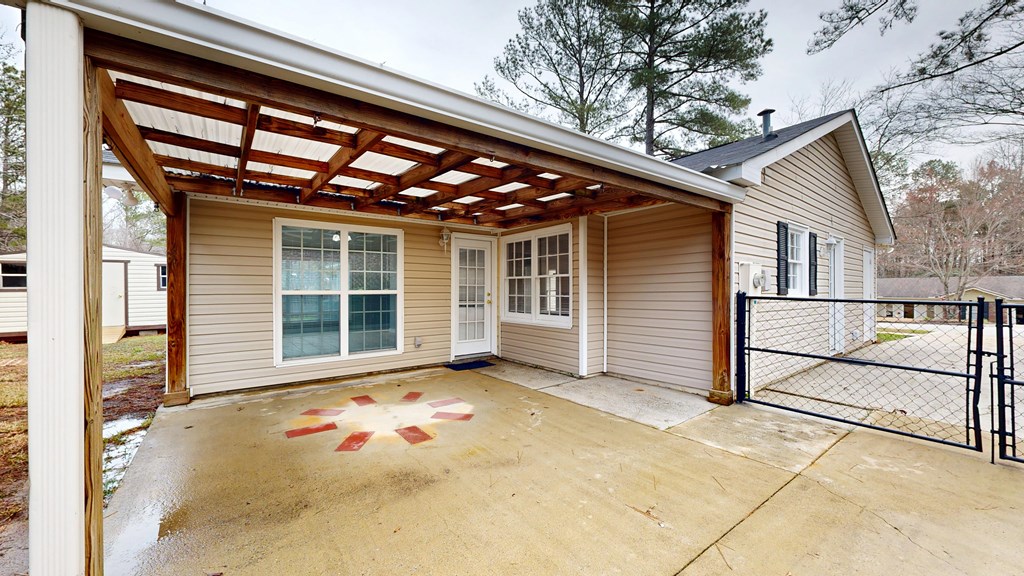 6019 Old Dominion Road Columbus, GA 31909 - Photo 66 of 82 Gallery Image 66