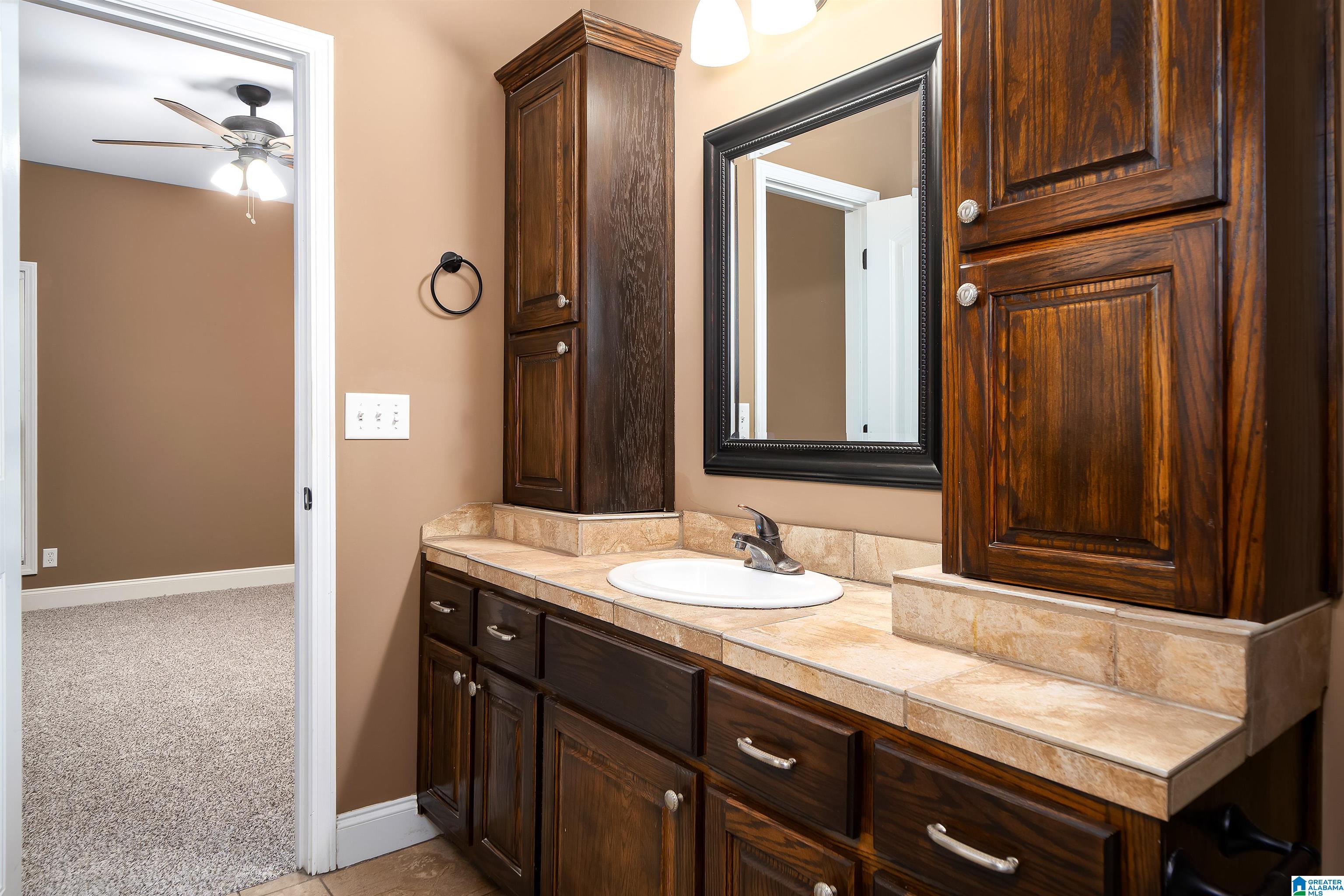150 Tyler Road Remlap, AL 35133 - Photo 20 of 35