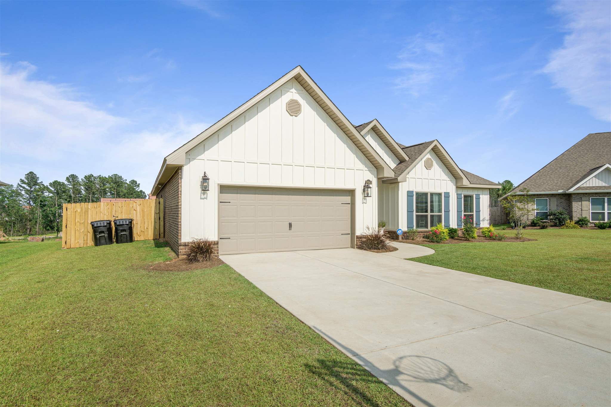 13041 Sanderling Loop Daphne, AL 36527 - Photo 3 of 38