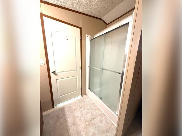 3251 E Road, Unit 11 Clifton, CO 81520 - Photo 10 of 15 a view of front door