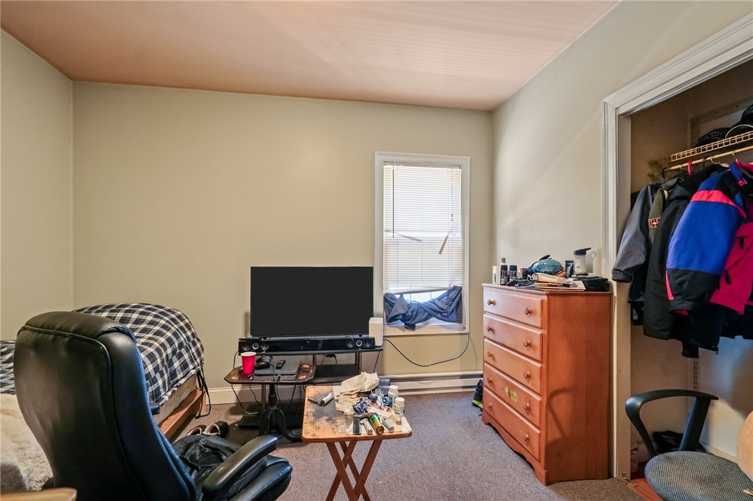 61 Robin Street Providence, RI 02908 - Photo 23 of 28 1st Floor