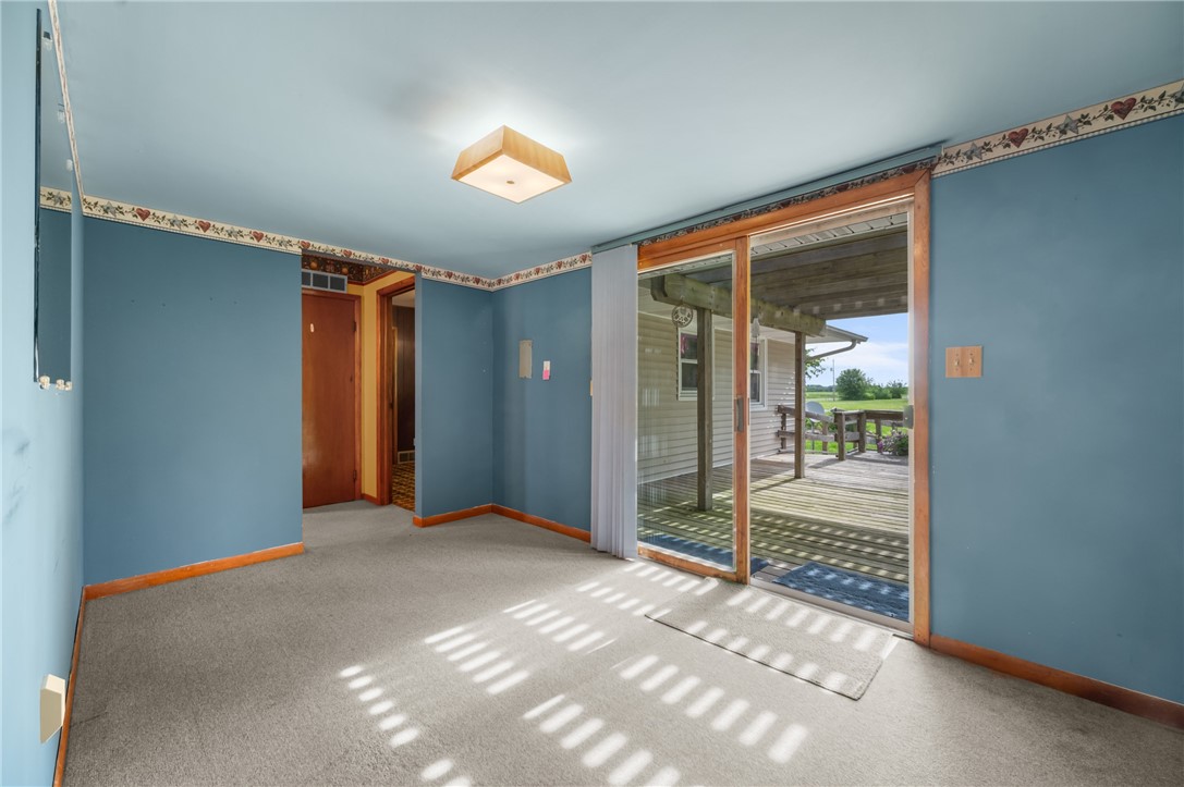 19510 East 2263rd Road Chrisman, IL 61924 - Photo 2 of 34