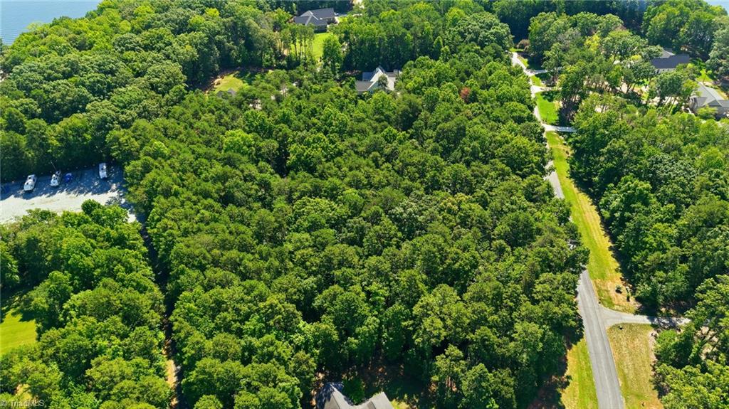 1057 Scout Road Lexington, NC 27292 - Photo 11 of 15 Gallery Image 11