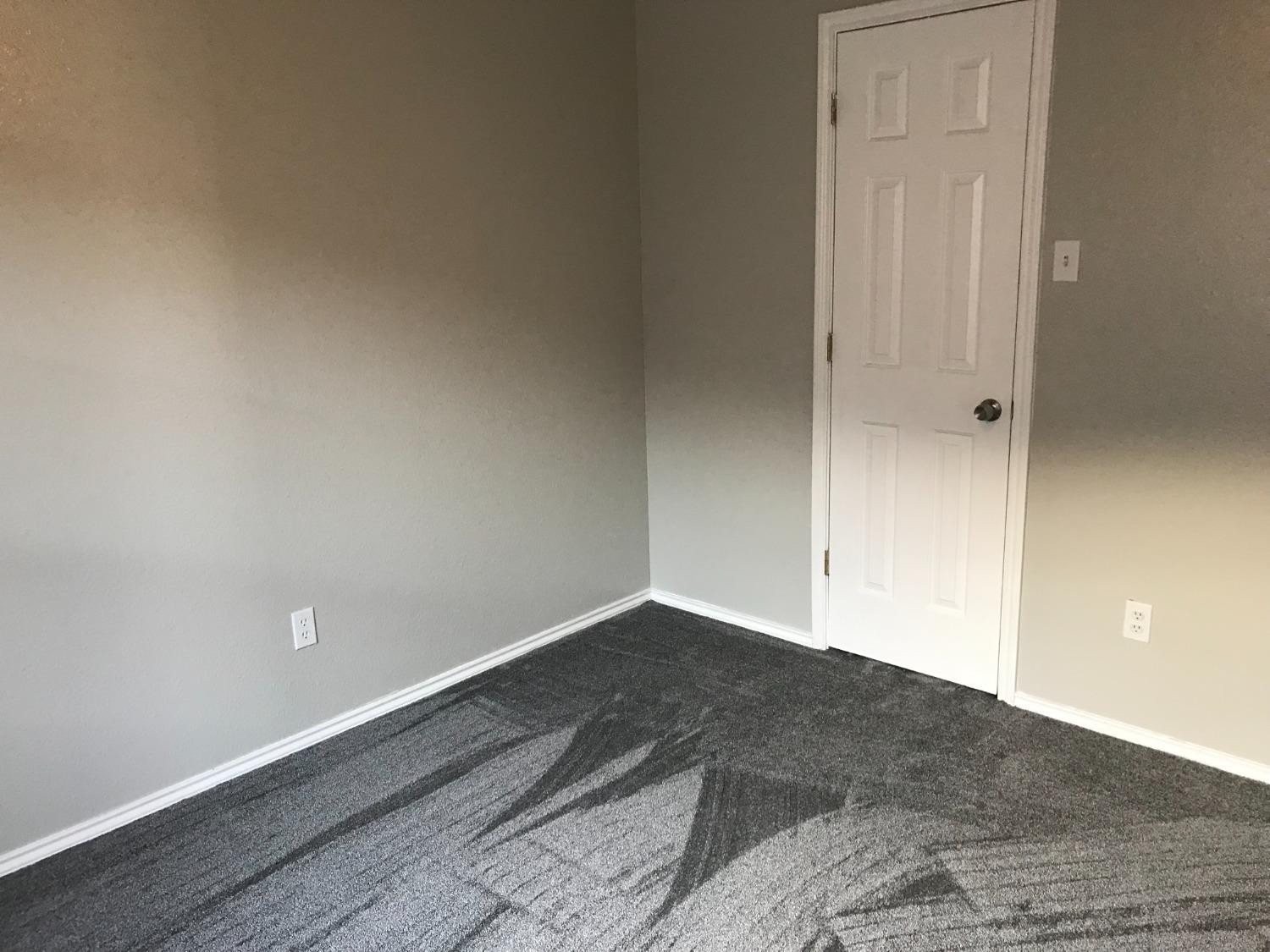 6201 5th Street Lubbock, TX 79416 - Photo 23 of 32 a view of room