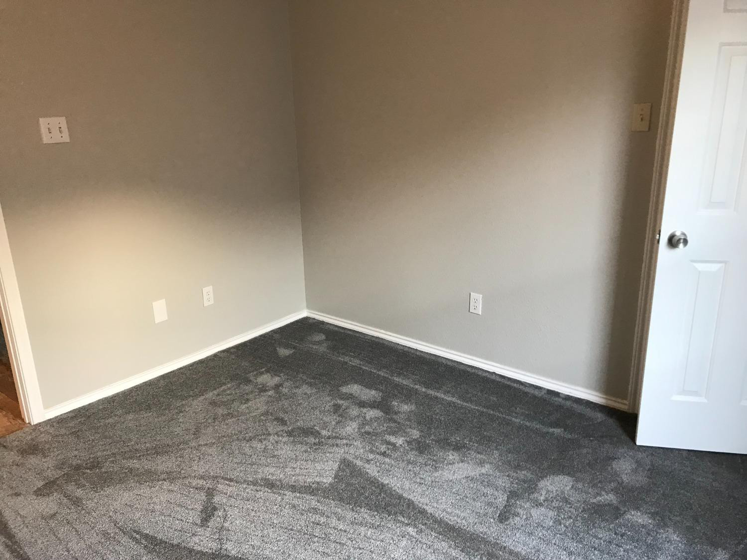 6201 5th Street Lubbock, TX 79416 - Photo 25 of 32 a view of empty room