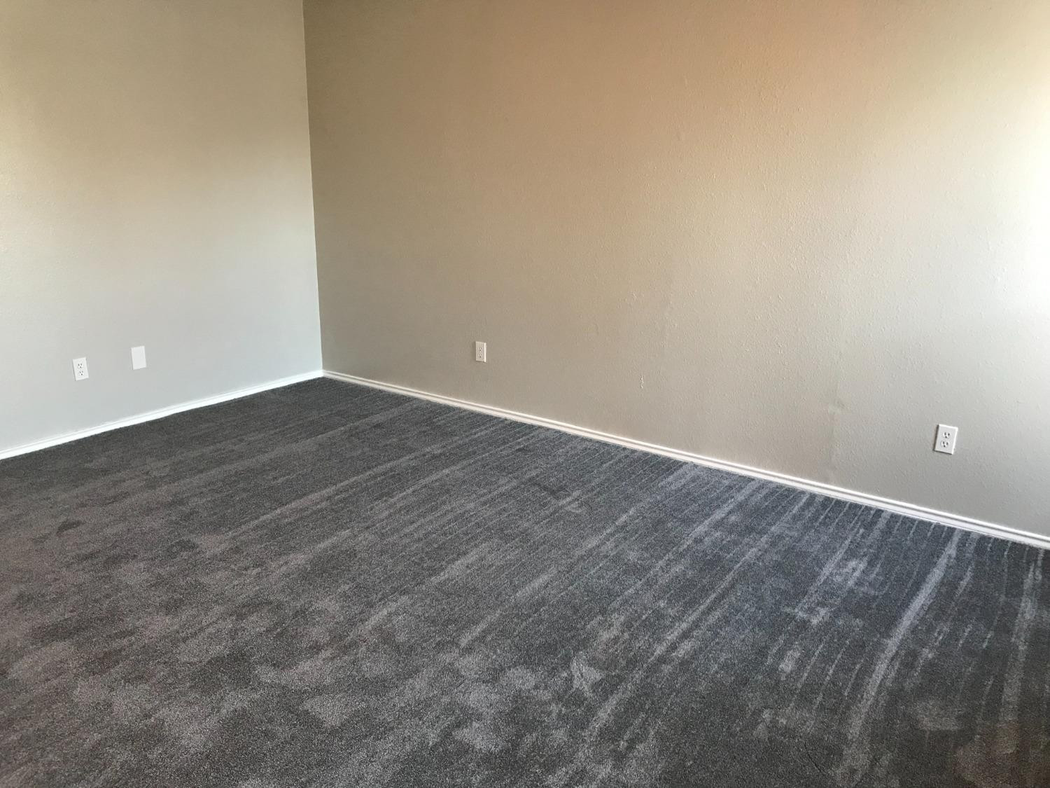 6201 5th Street Lubbock, TX 79416 - Photo 26 of 32 a view of an empty room