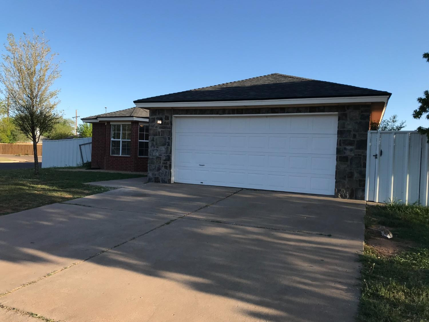 6201 5th Street Lubbock, TX 79416 - Photo 31 of 32