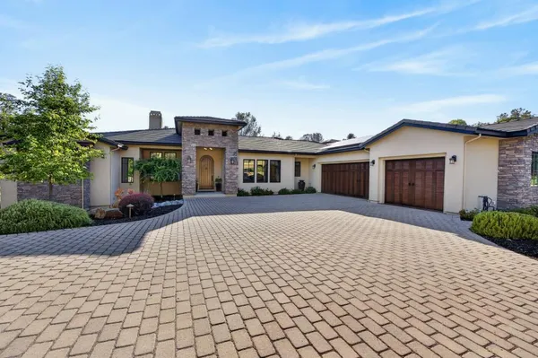 $2,200,000 | 23310 Darkhorse Drive, Auburn, CA 95602