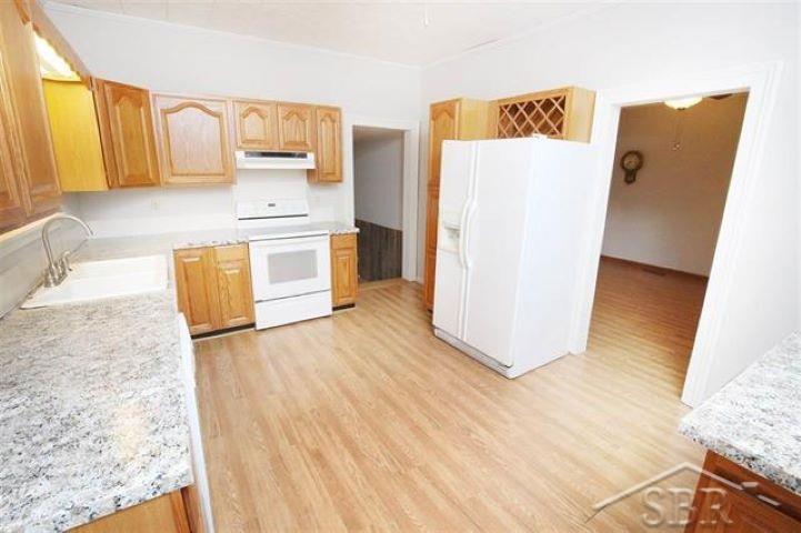 2298 South Duncan Road Midland, MI 48640 - Photo 5 of 25 50009566-4.JPG