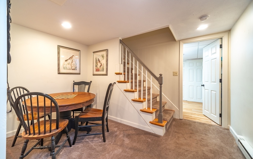 84 Greenwich Road East Longmeadow, MA 01028 - Photo 30 of 37