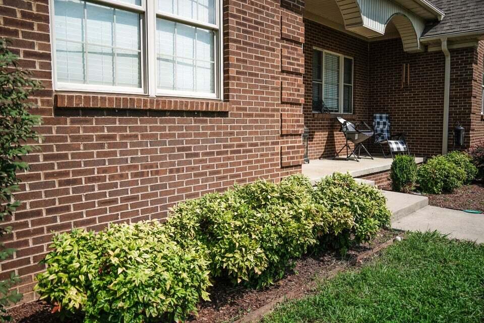 306-310 Bethlehem Road Waco, KY 40385 - Photo 6 of 46 20230221151719574476000000-o