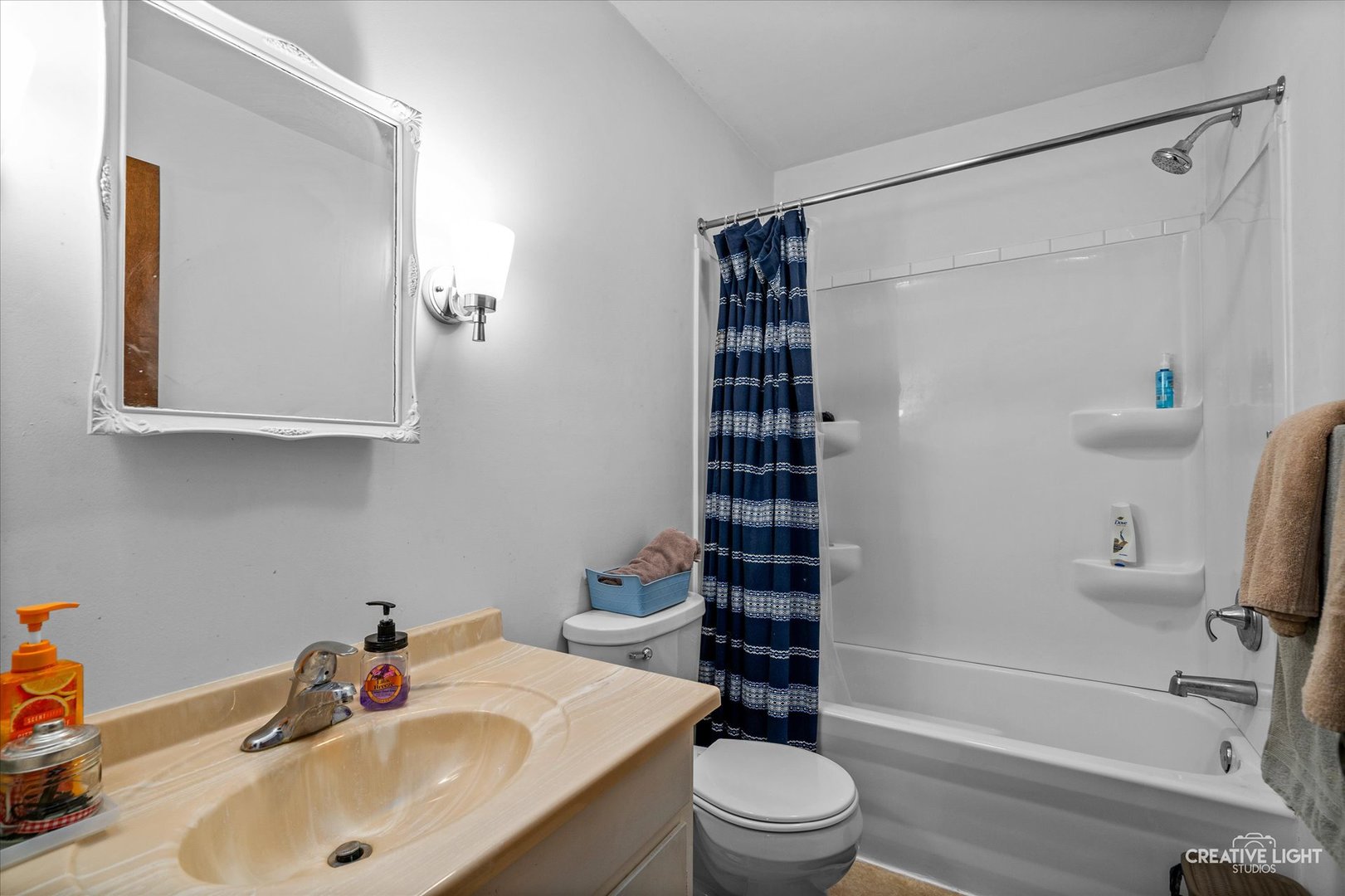 531 Prairie Street Hinckley, IL 60520 - Photo 11 of 13