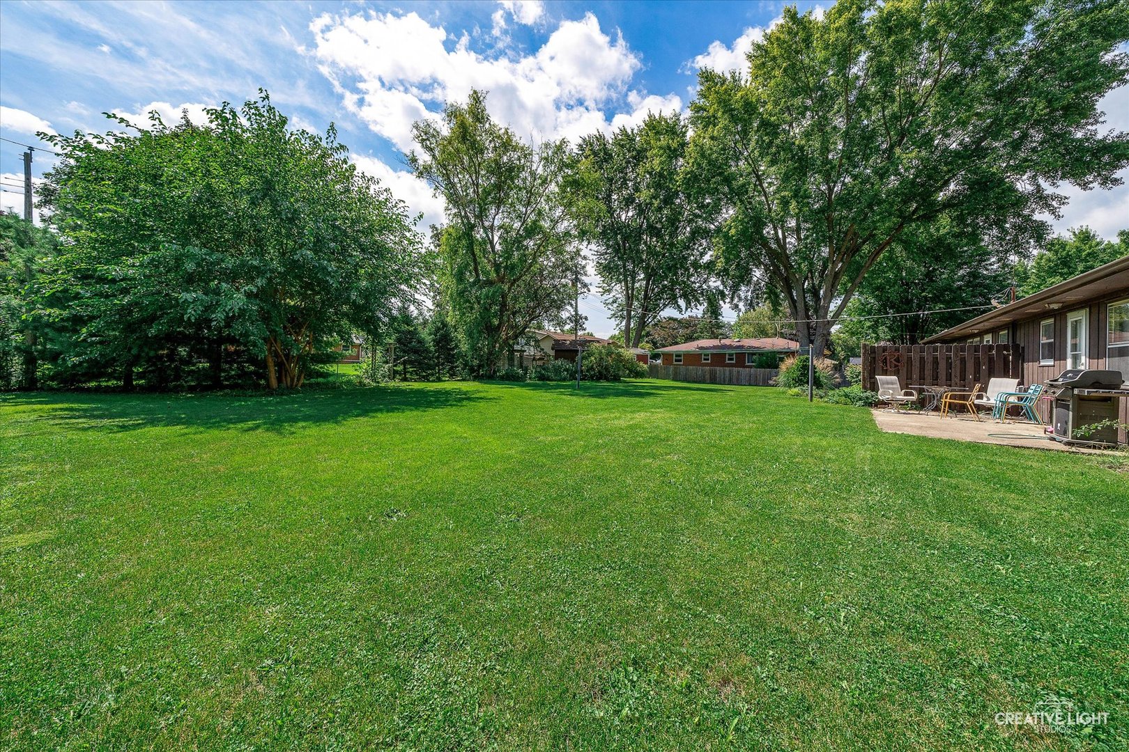 531 Prairie Street Hinckley, IL 60520 - Photo 4 of 13