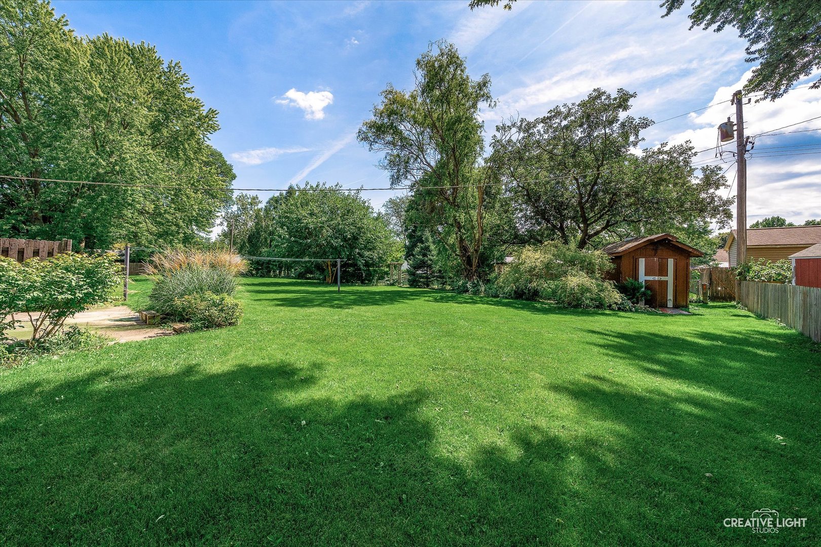 531 Prairie Street Hinckley, IL 60520 - Photo 5 of 13