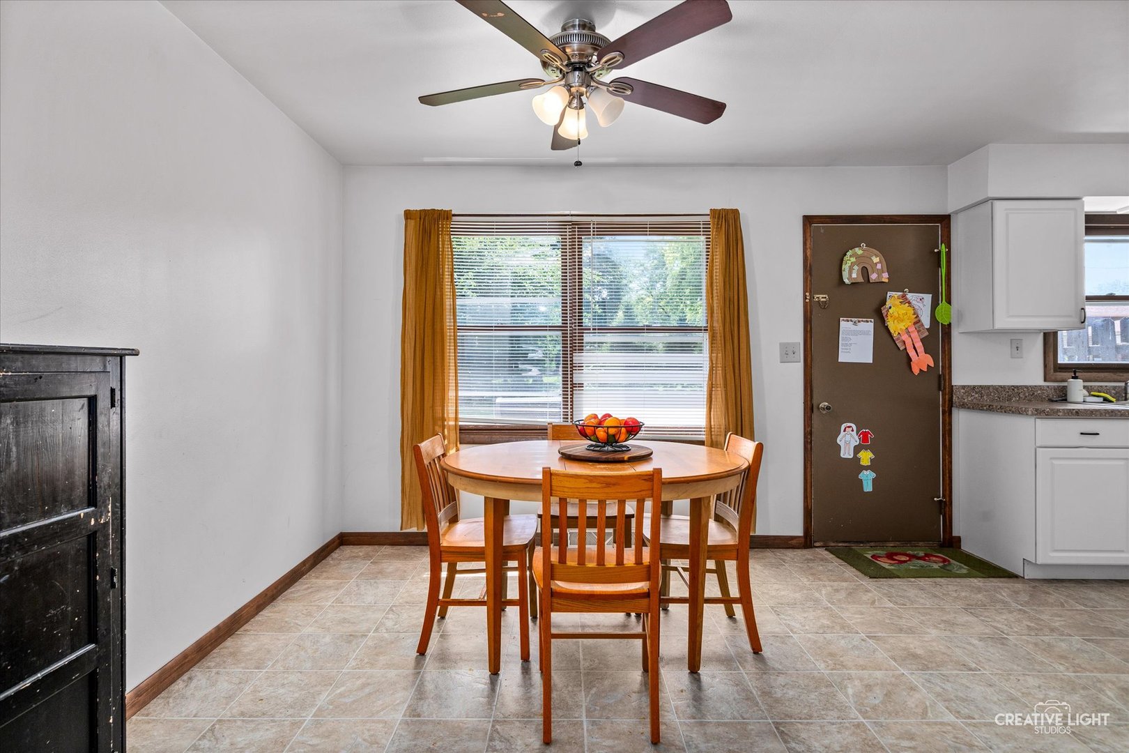 531 Prairie Street Hinckley, IL 60520 - Photo 8 of 13