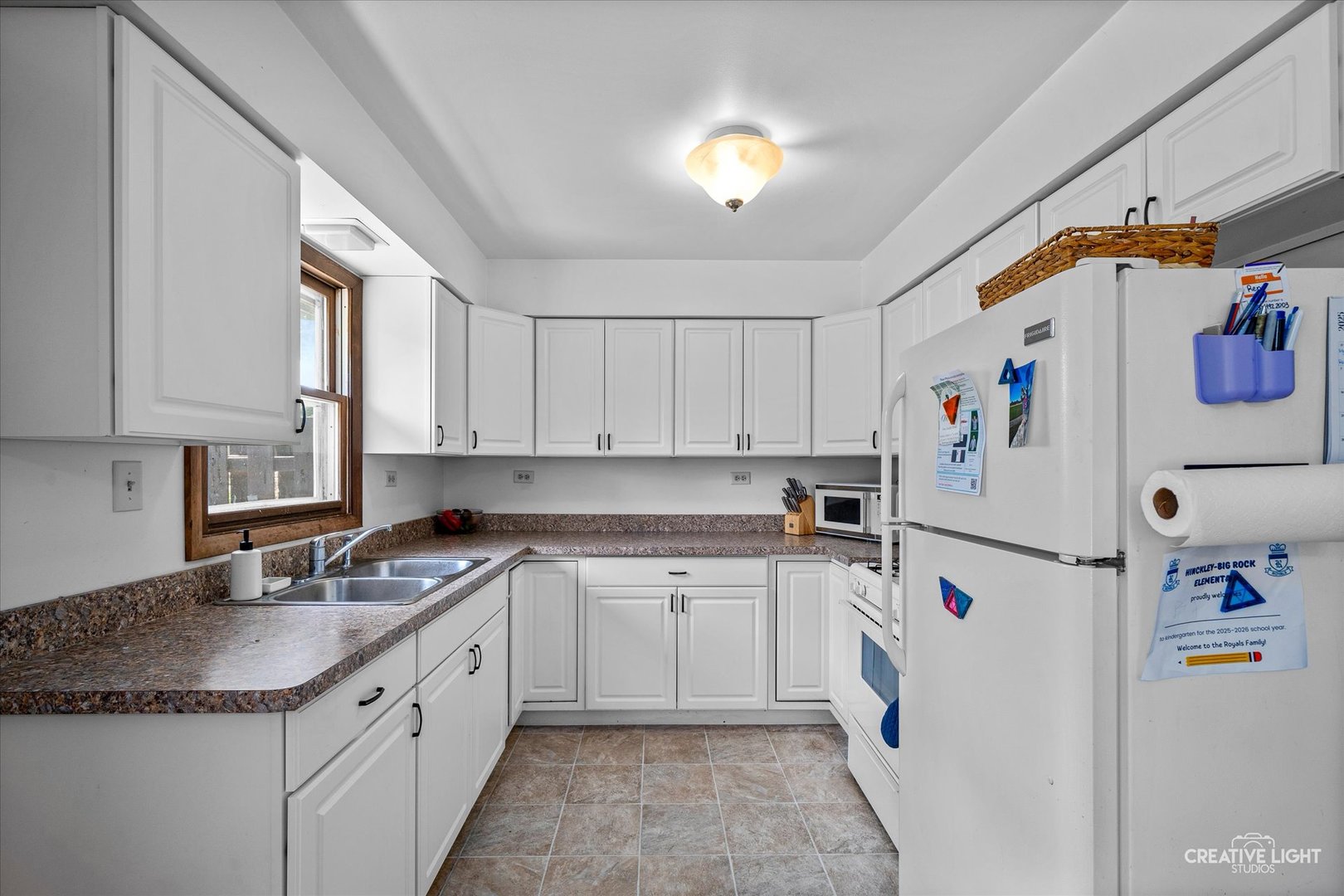 531 Prairie Street Hinckley, IL 60520 - Photo 9 of 13