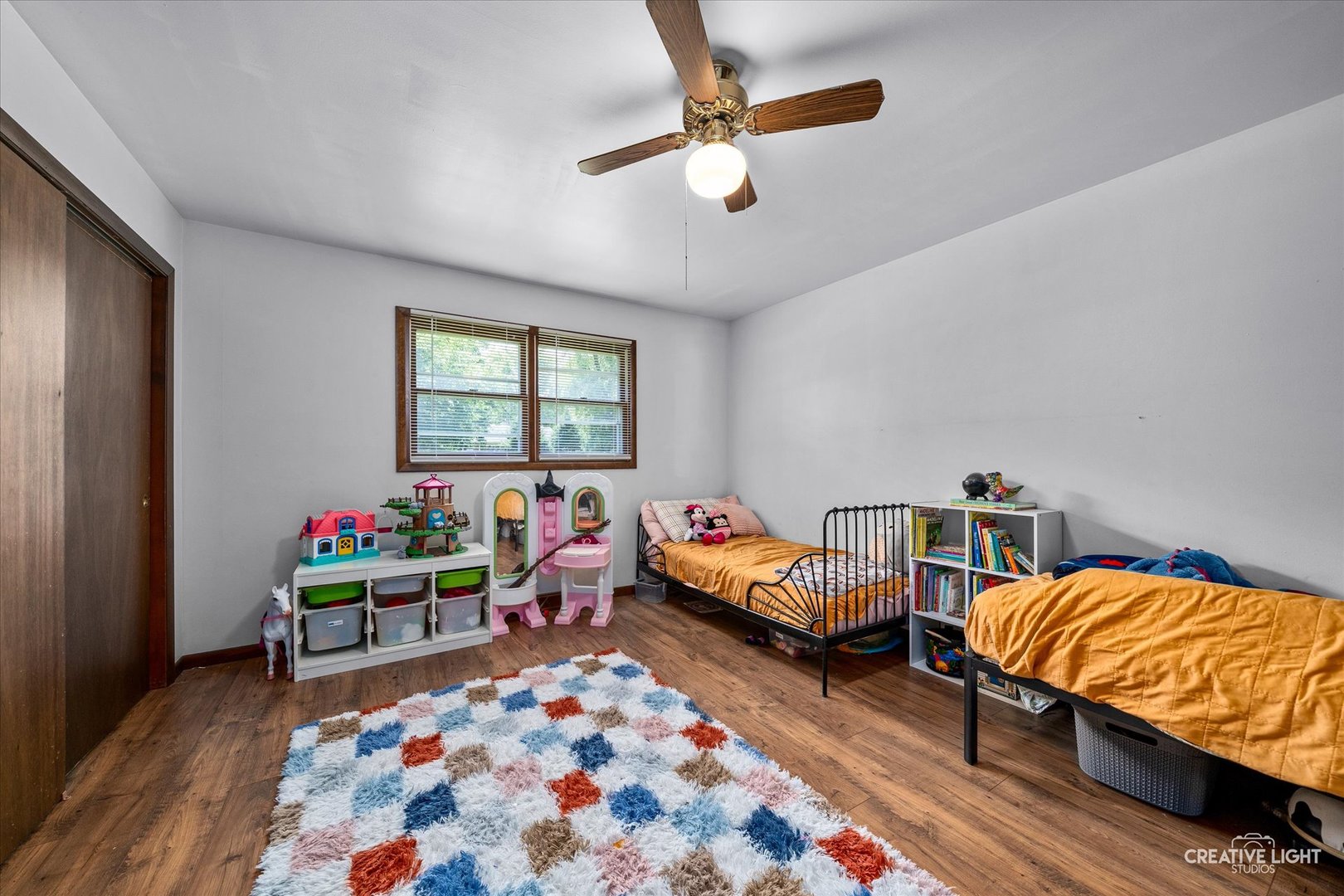 531 Prairie Street Hinckley, IL 60520 - Photo 10 of 13