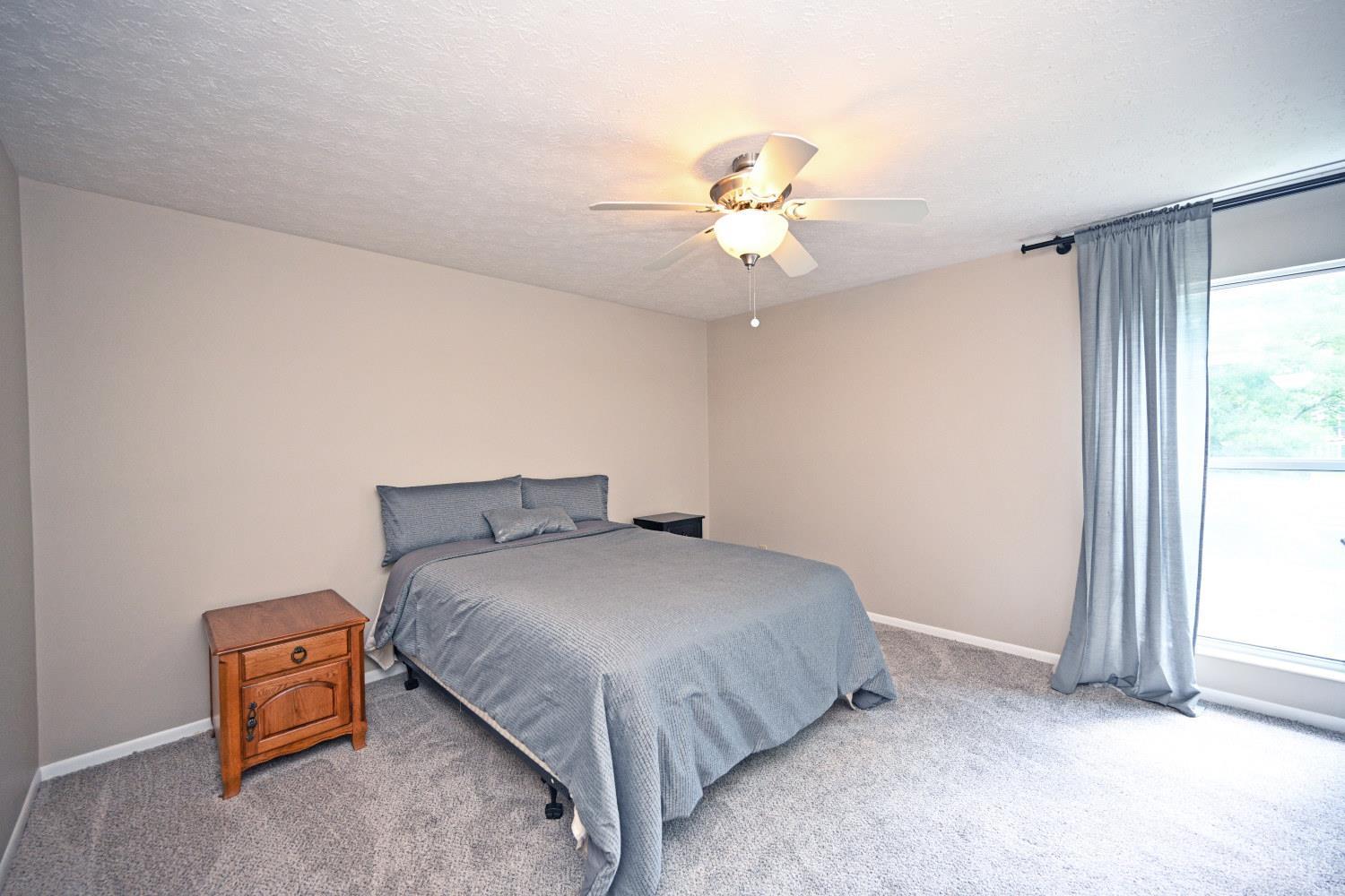 1167 Cedar Run Court Batavia, OH 45103 - Photo 20 of 46