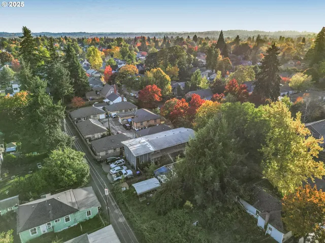 $650,000 | 664 Thompson Avenue Northeast, Salem, OR 97301