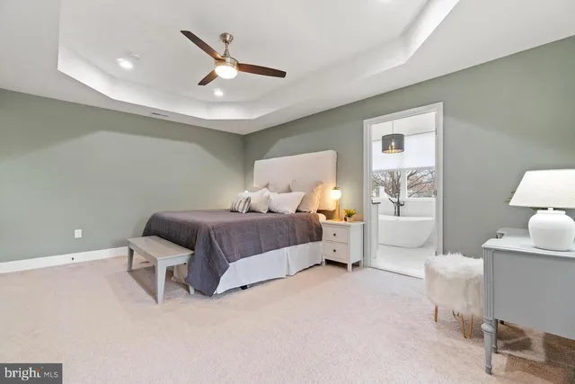 a view of wooden floor and a window