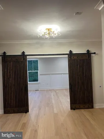 a bathroom with a toilet sink and shower