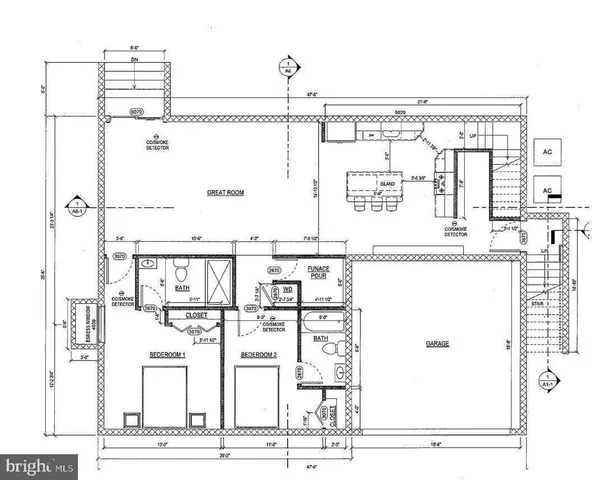 $1,499,000 | 4222 Lamarre Drive, Fairfax, VA 22030
