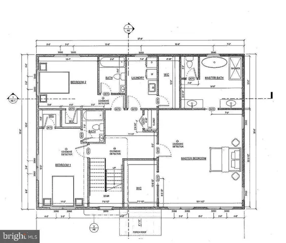 $1,499,000 | 4222 Lamarre Drive, Fairfax, VA 22030