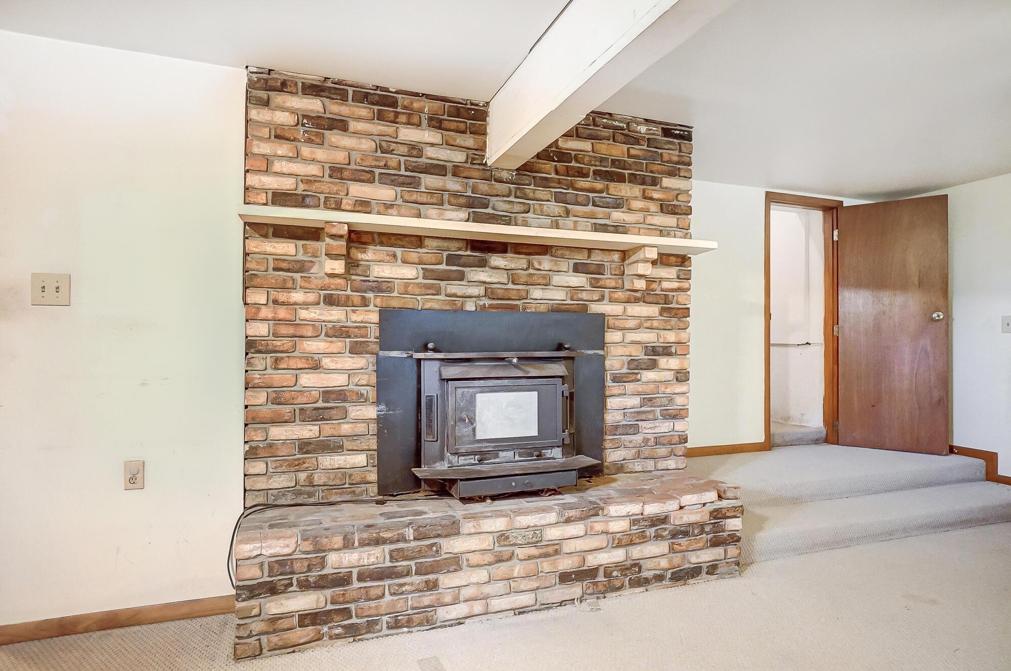 9343 McCord Road Orient, OH 43146 - Photo 30 of 47 036