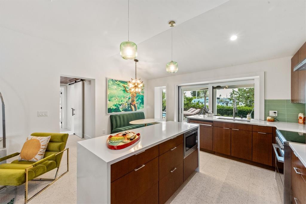 505 65th Street Holmes Beach, FL 34217 - Photo 12 of 64