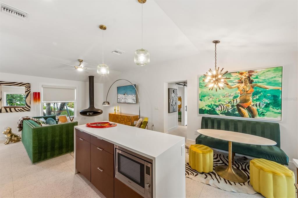 505 65th Street Holmes Beach, FL 34217 - Photo 14 of 64