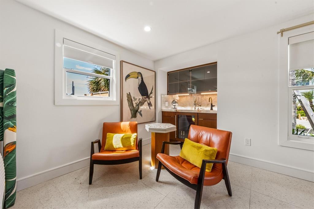 505 65th Street Holmes Beach, FL 34217 - Photo 19 of 64