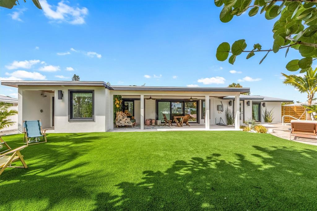 505 65th Street Holmes Beach, FL 34217 - Photo 42 of 64